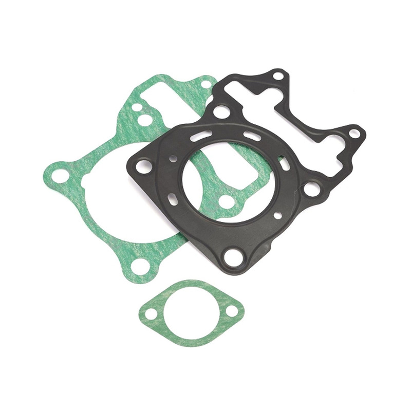 Pochette de joints haut moteur TNT Honda PCX 125 2013-20
