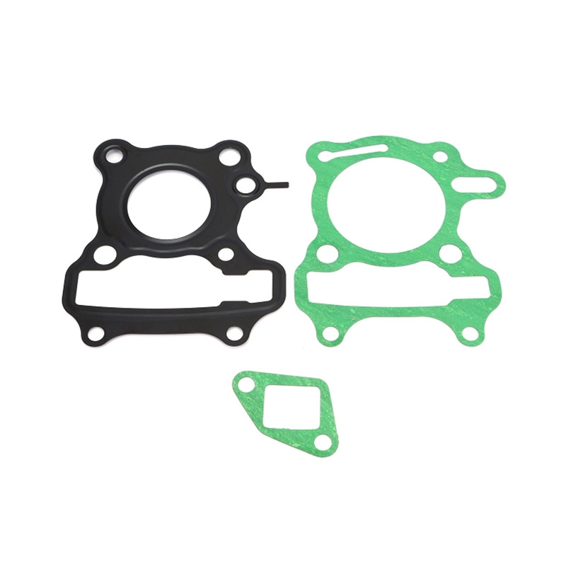 Pochette de joints haut moteur TNT pour SYM Orbit 50 4t