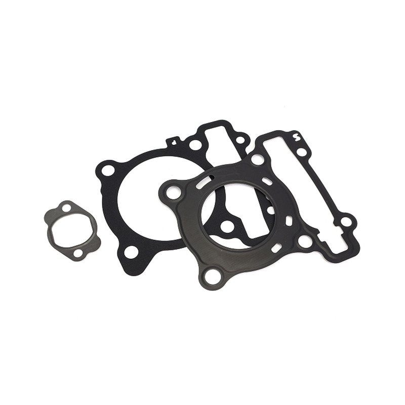 Pochette de joints haut moteur TNT Yamaha N-MAX 125 2015-20