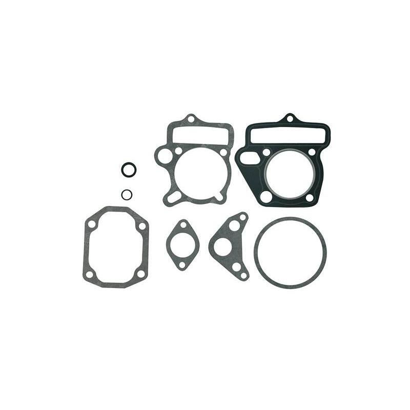 Pochette de joints haut moteur YCF 140cc