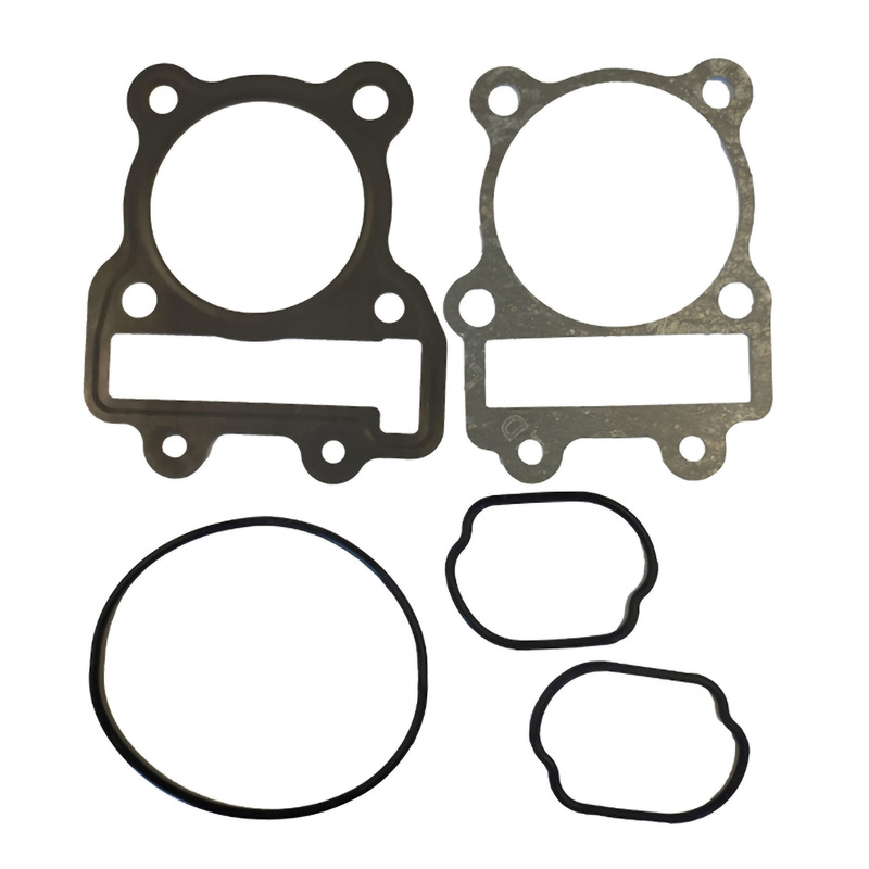 Pochette de Joints Haut Moteur YCF â   Moteur ZONGSHEN Fiddy 155