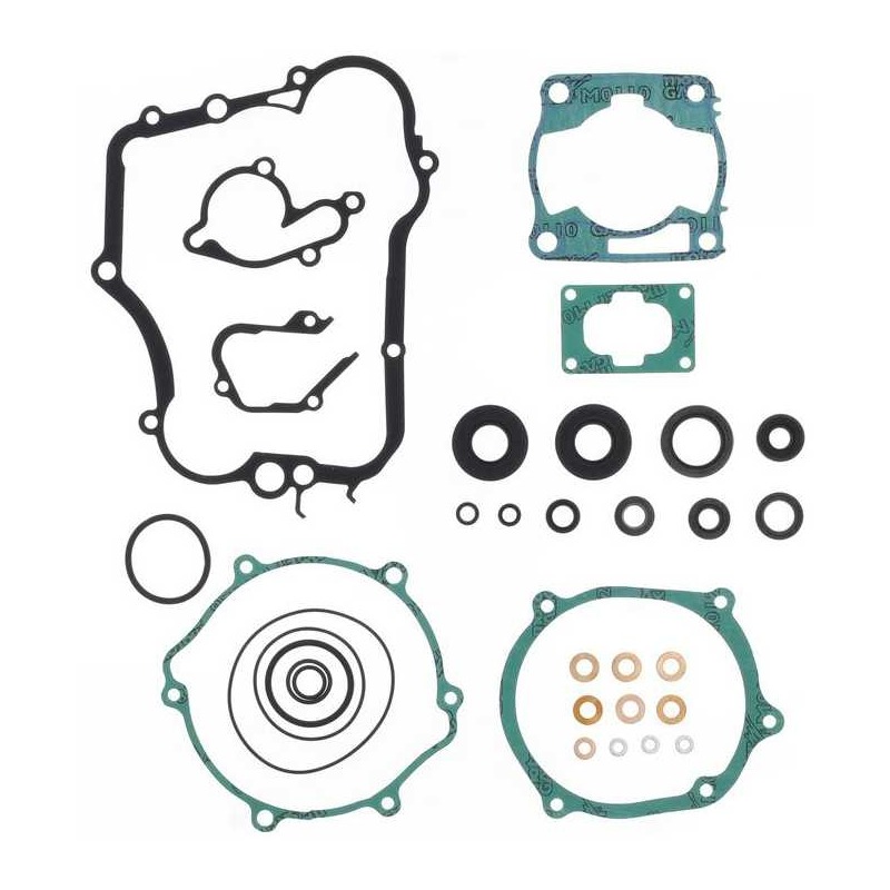 Kit Joints Moteur Complet ATHENA - Yamaha 85 YZ 19-25