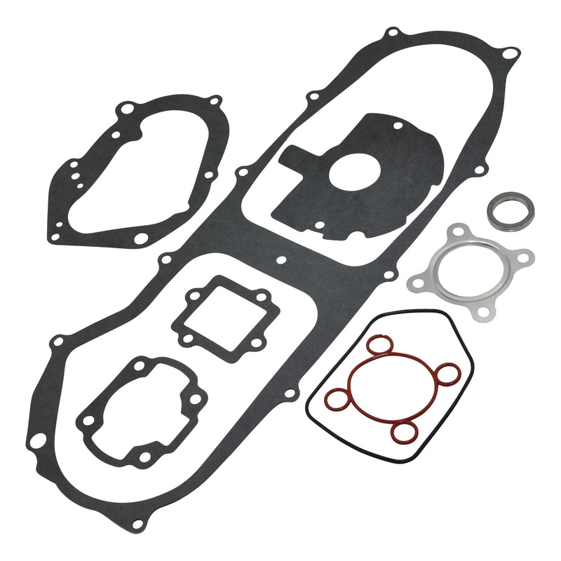 Pochette de joints moteur Easyboost MBK Nitro/Aerox