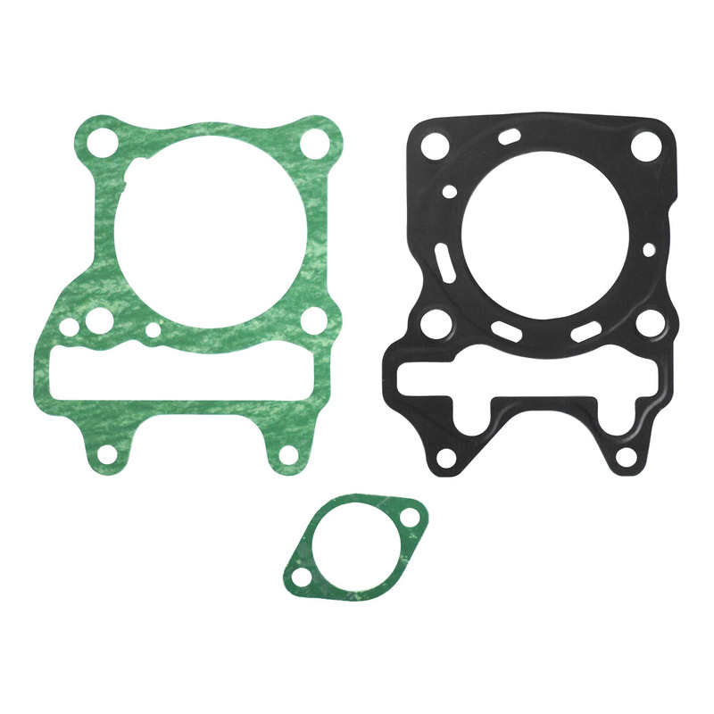 Pochette de joints moteur Magneti Marelli Honda SH 150 2013-16
