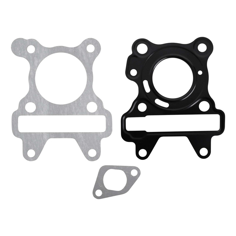 Pochette de joints moteur Magneti Marelli MBK Nitro 50 4t