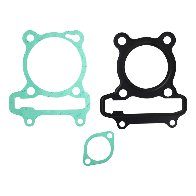 Pochette de joints moteur Magneti Marelli Peugeot Citystar 125 2014-17