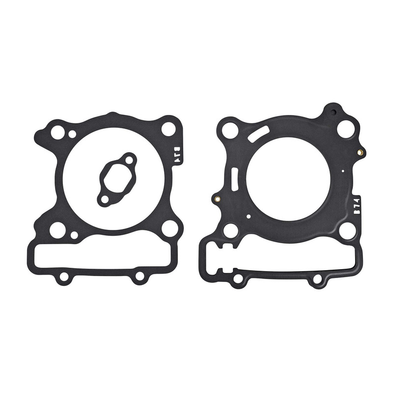 Pochette de joints moteur Magneti Marelli Yamaha X-MAX