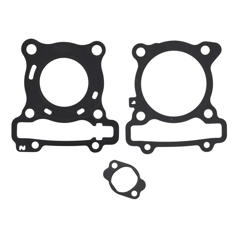 Pochette de joints moteur Magneti Marelli Yamaha X-MAX 125 2021-