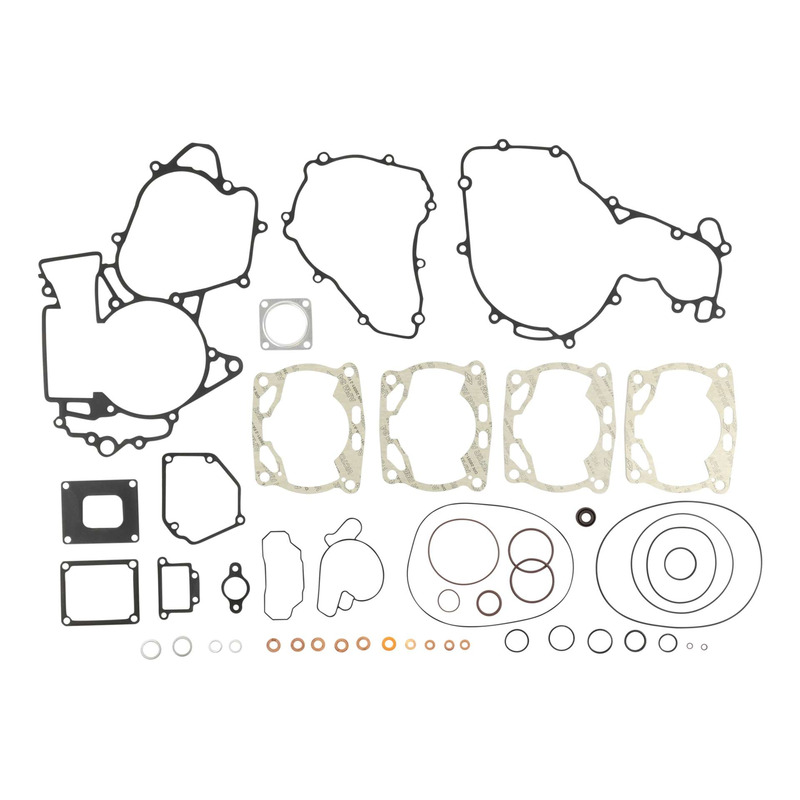 Pochette de joints moteur XRADICAL Sherco SE 250 2014-