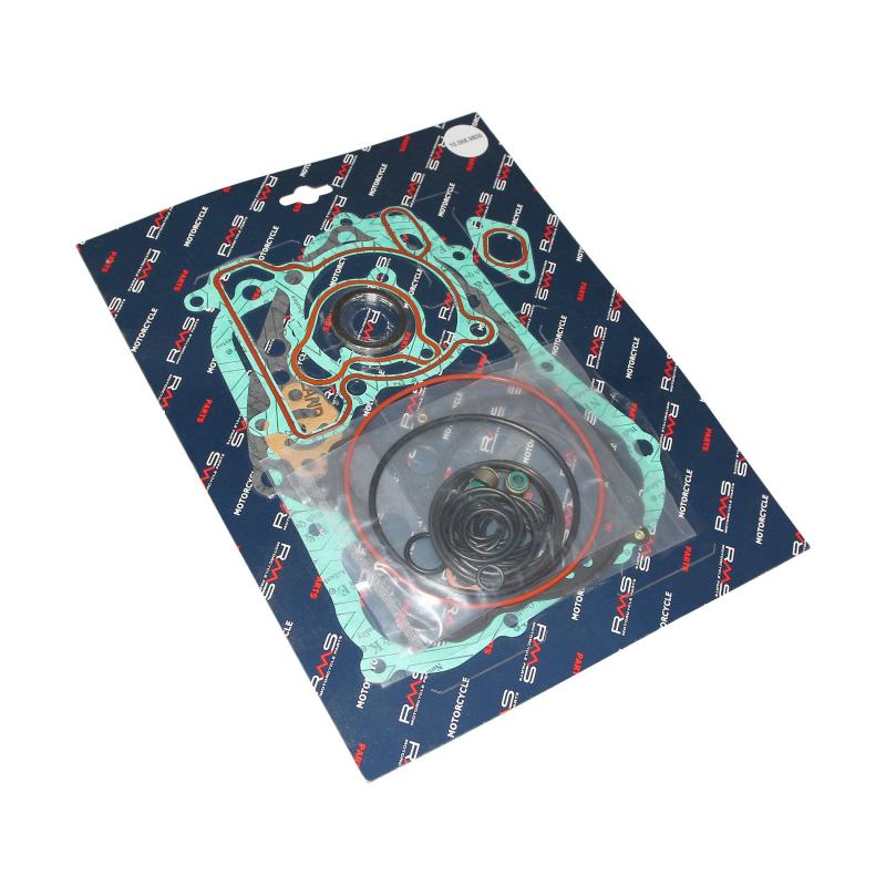 Pochette de joints moteur Yamaha 300 Versity / MBK 300 Kilibre