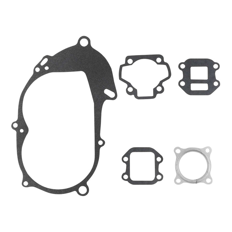 Pochette de joints moteur Yamaha PW 50