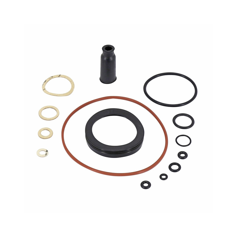 Pochette de joints Replay carburateur Dellorto PHBH