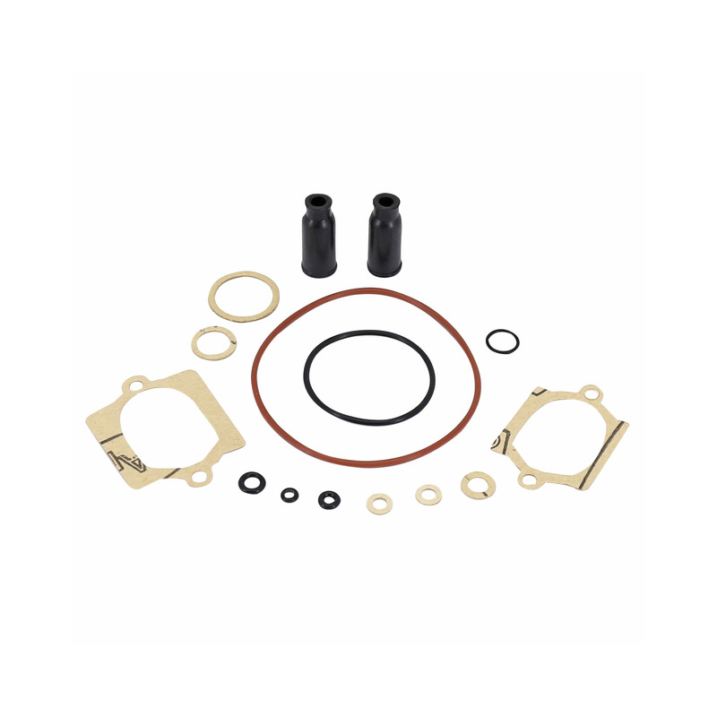 Pochette de joints Replay carburateur Dellorto VHBT