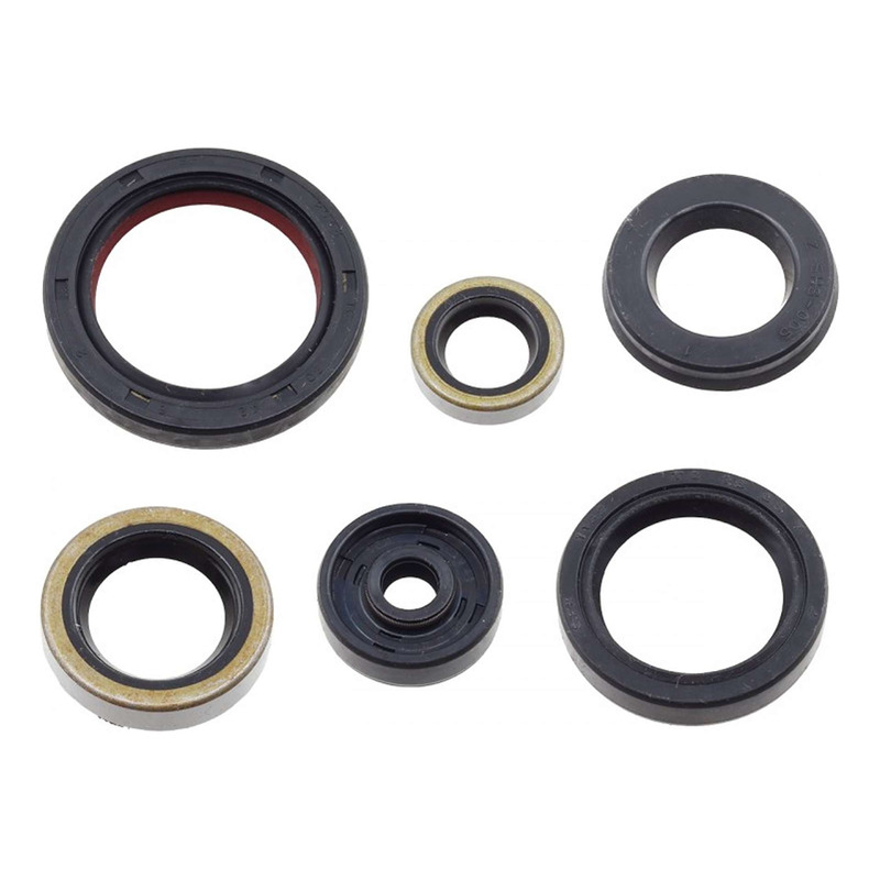 Pochette de Joints SPI Moteur PSYCHIC - KTM 85 SX 18-24