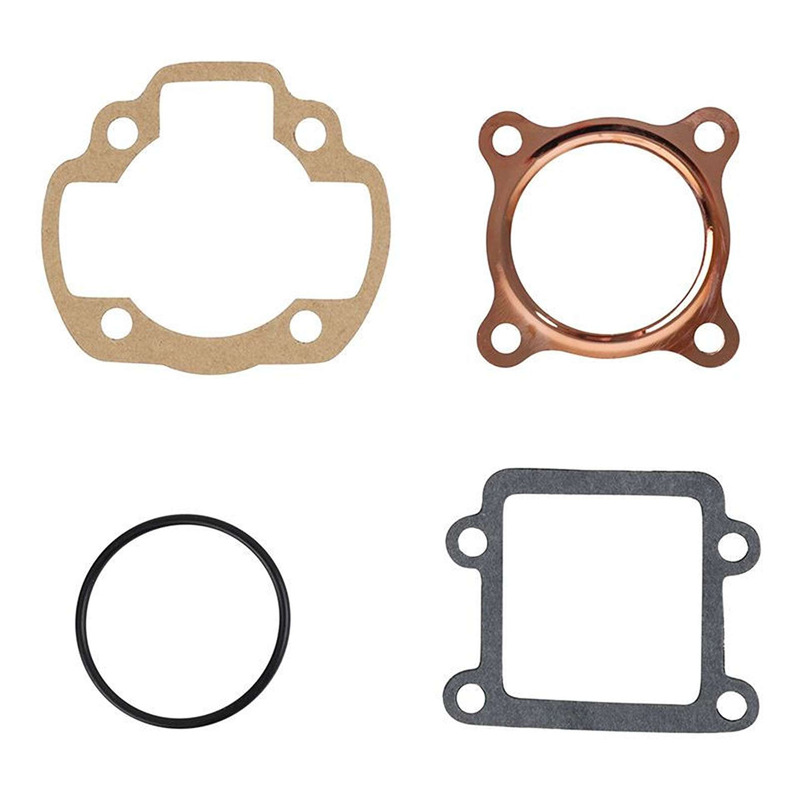 Pochette joints Artek k1 k2 D.40 booster