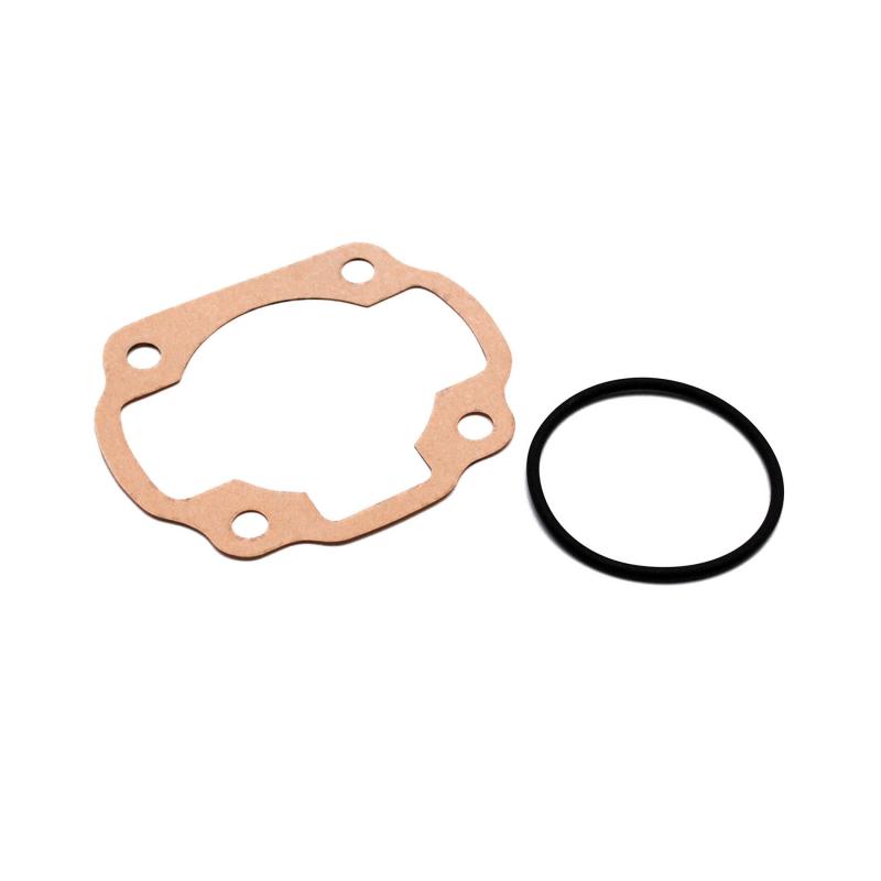 Pochette joints Artek k2 D.40 Ovetto SR air