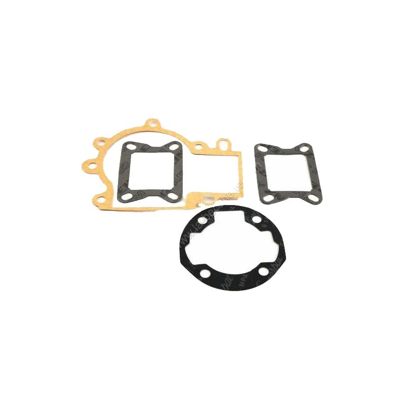 Pochette Joints carter Malossi MBK