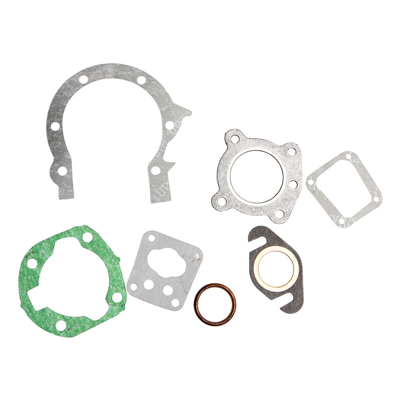 Pochette joints cylindre D.40 air Peugeot 103