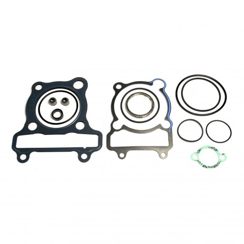 Pochette joints haut moteur Athena P400485600182