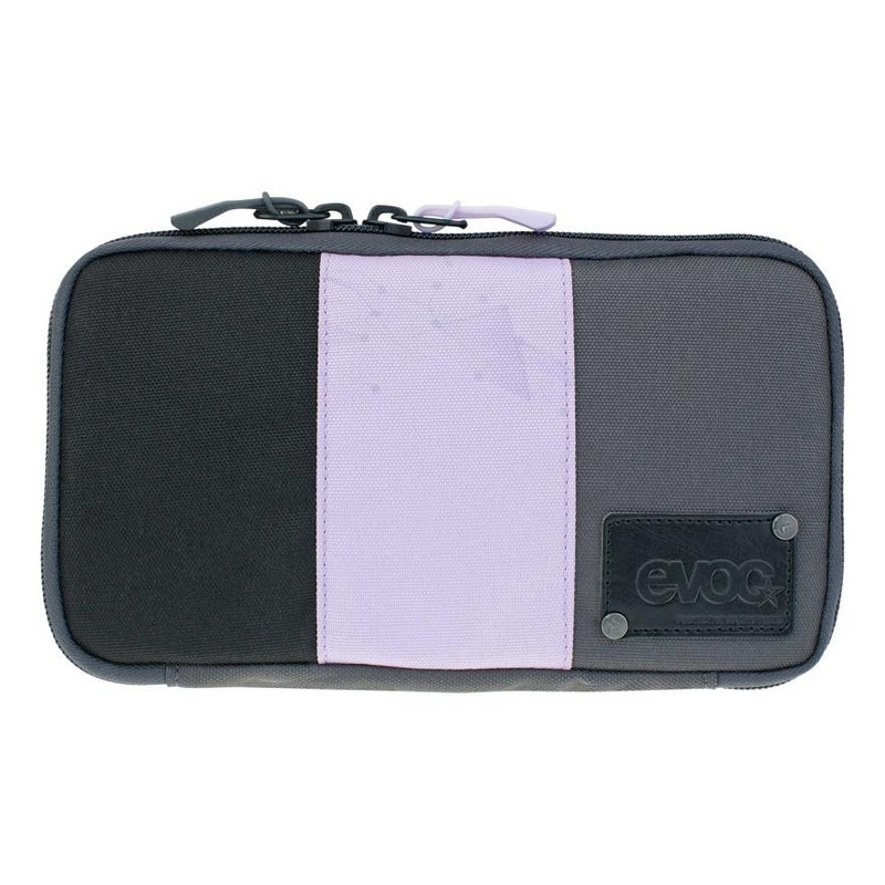 Pochette papier Evoc Travel Case violet/noir