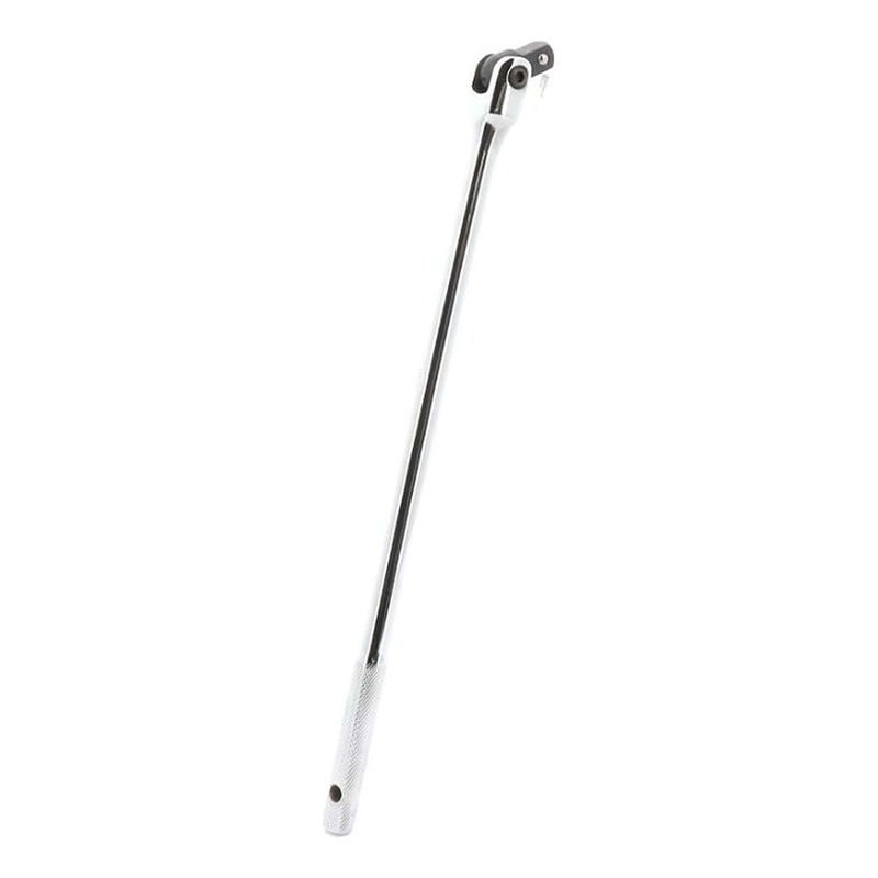 Poignée articulée JBM 1/2" 430 mm