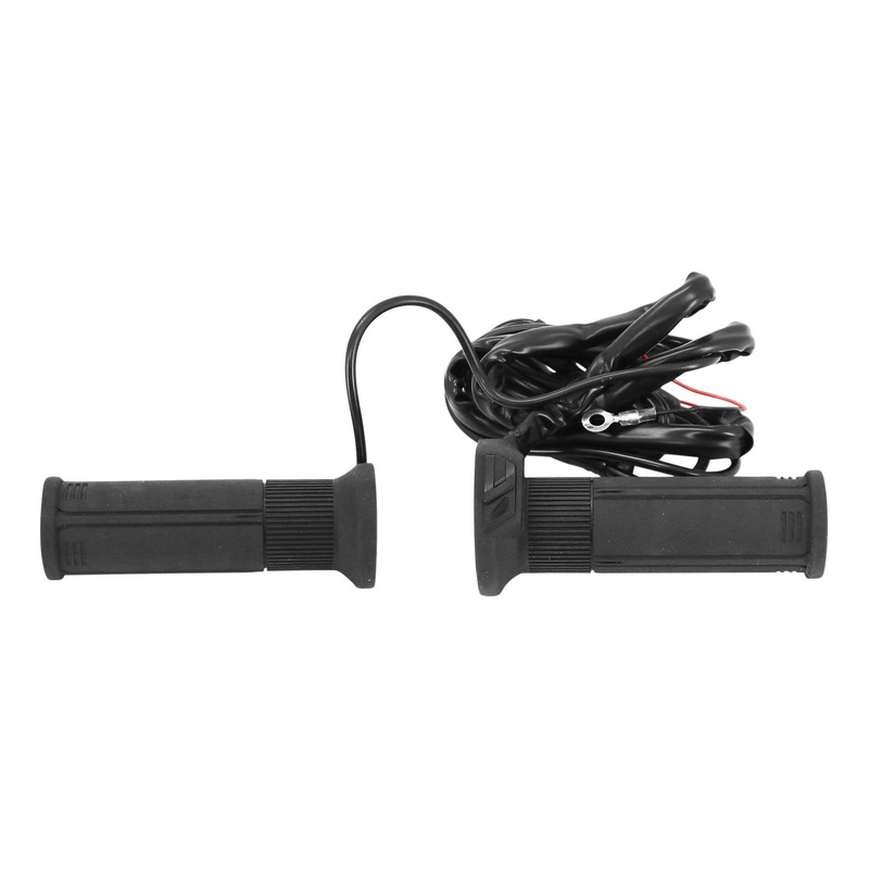 PoignÃ©e chauffante Koso HG 13 Ã  28,6 mm