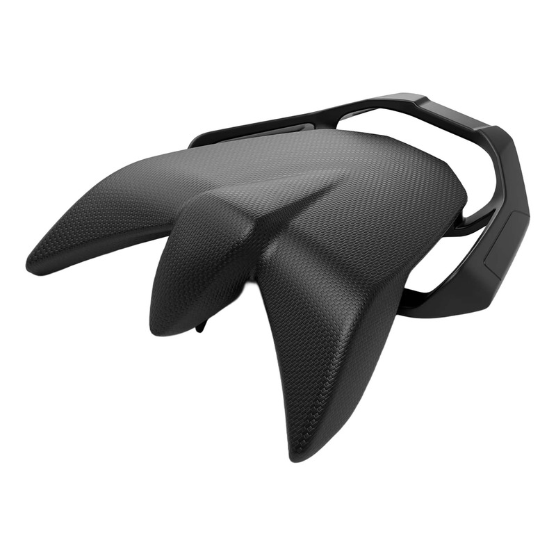 Poignée passager d'origin2S002337 Aprilia Tuono 1100 2025-