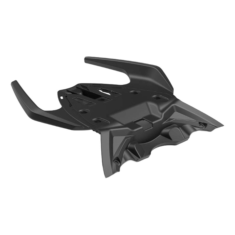 Poignée passager d'origine SKIT2S002200 Aprilia RS 457 2024-