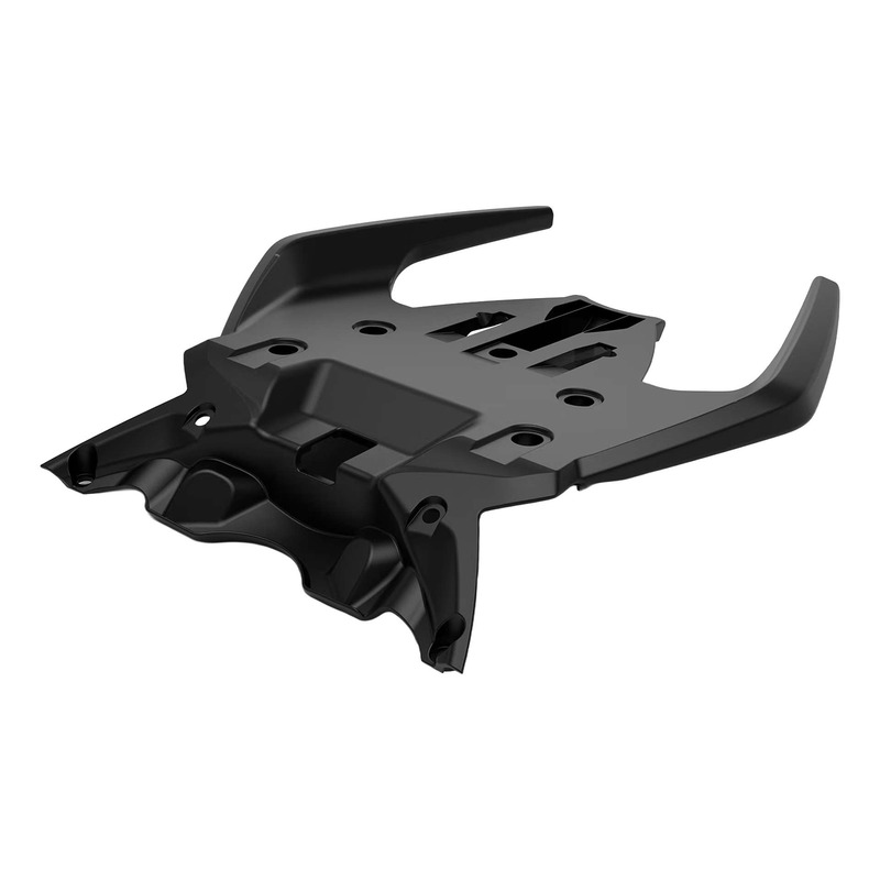 Poignée passager d'origine SKIT2S002463 Aprilia Tuono 457 2025-