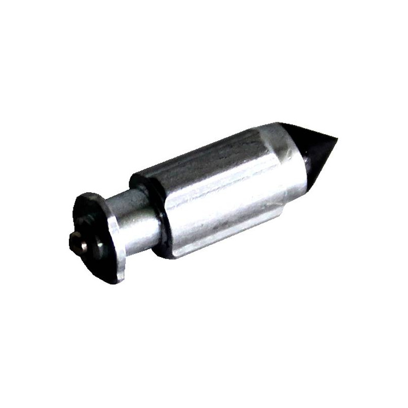 Pointeau de carburateur Nibbi PZ18