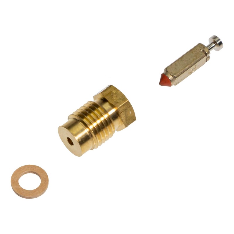 Pointeau Dellorto 200 FVCA/SHBB