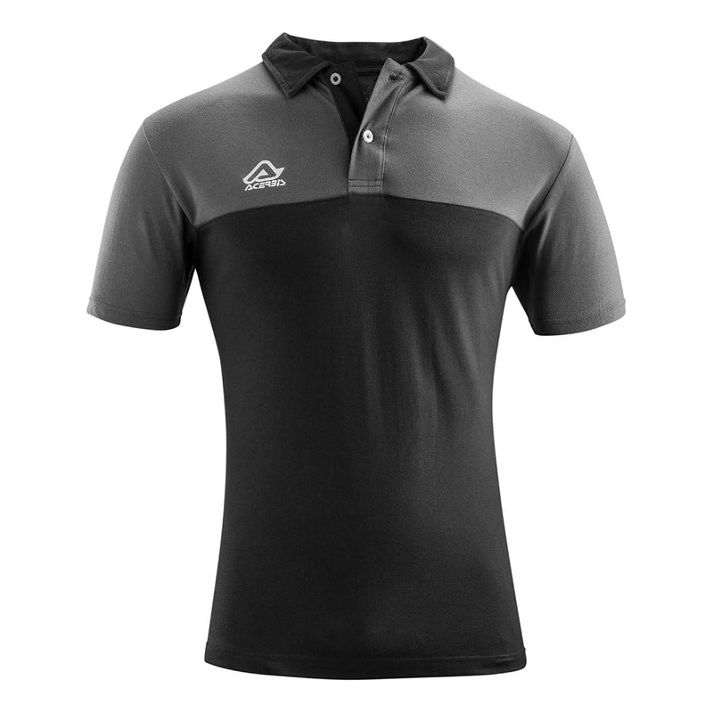 Polo Acerbis Belatrix