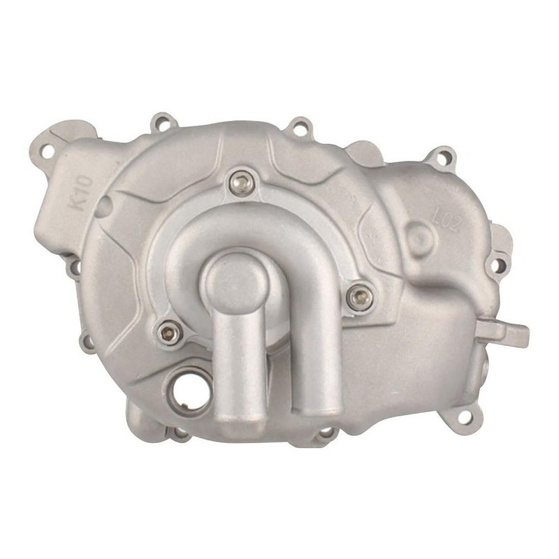 Pompe à eau Beverly/MP3/GTS 125/250/300