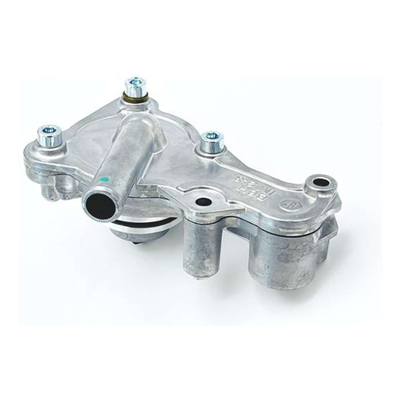 Pompe à eau complète Yamaha X-MAX 125 2022 - Remplace l'OEM : B6H-E2420-01