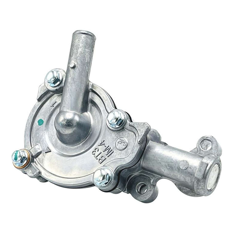 Pompe à eau complète Yamaha YZF-R 125 2019-23 - Remplace l'OEM BT3-E2422-00