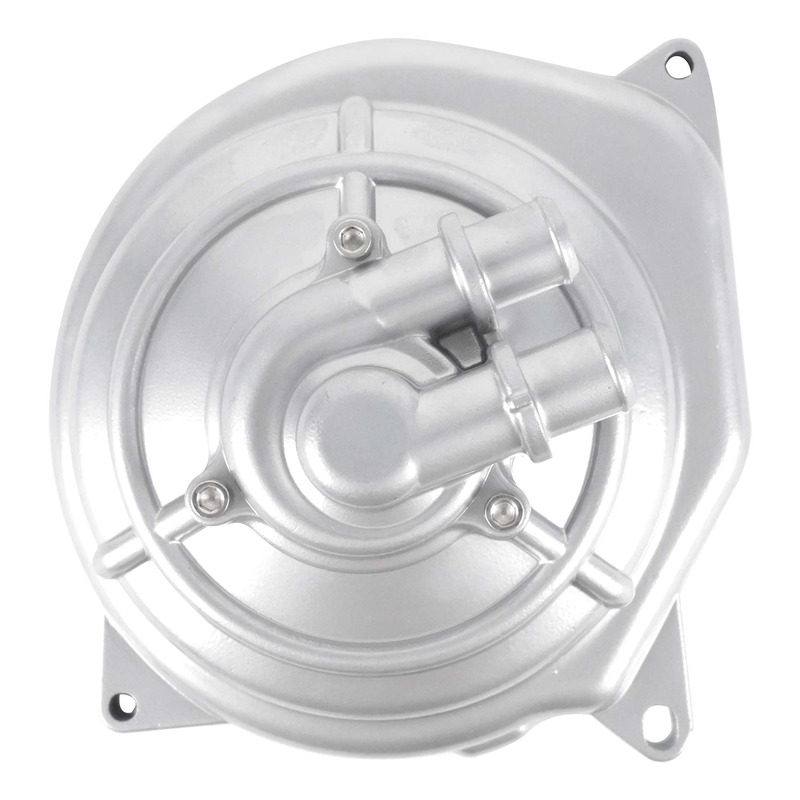 Pompe à eau Magneti Marelli MBK Nitro 50 2t