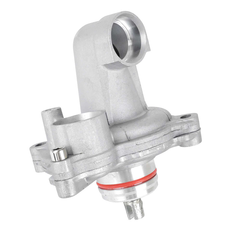 Pompe à eau Magneti Marelli Yamaha T-MAX