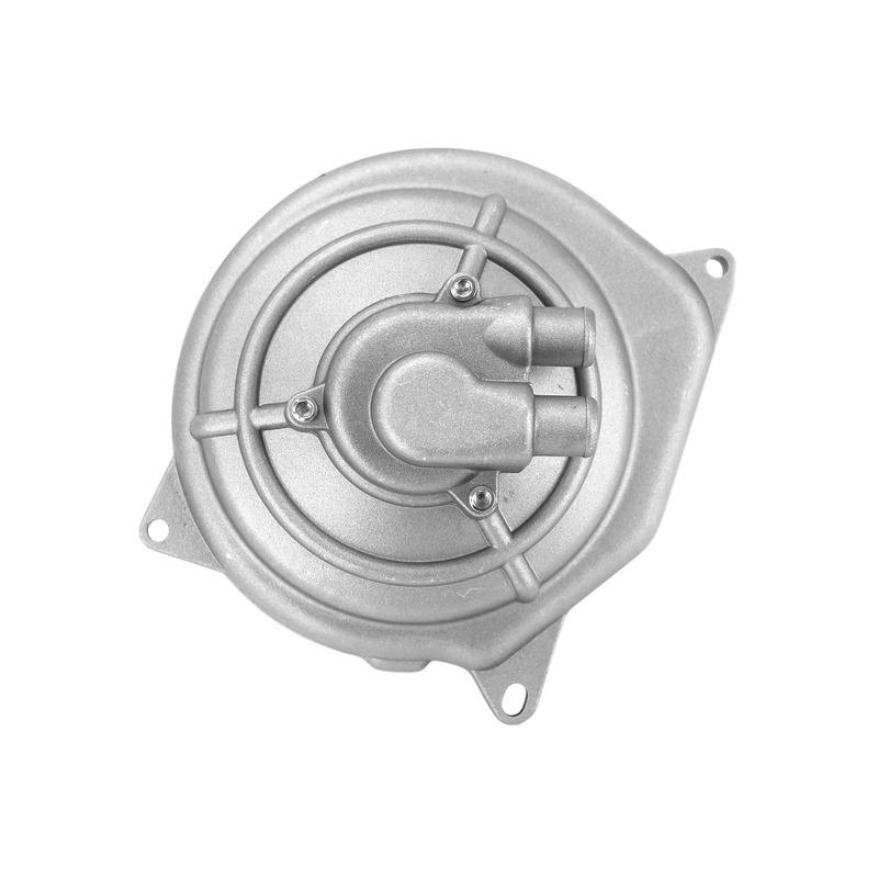 Pompe à eau MBK Nitro/Yamaha Aerox