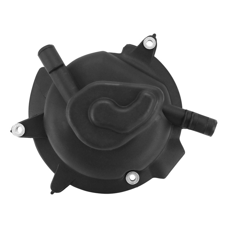 Pompe Ã  eau Peugeot Speedfight 1 et 2