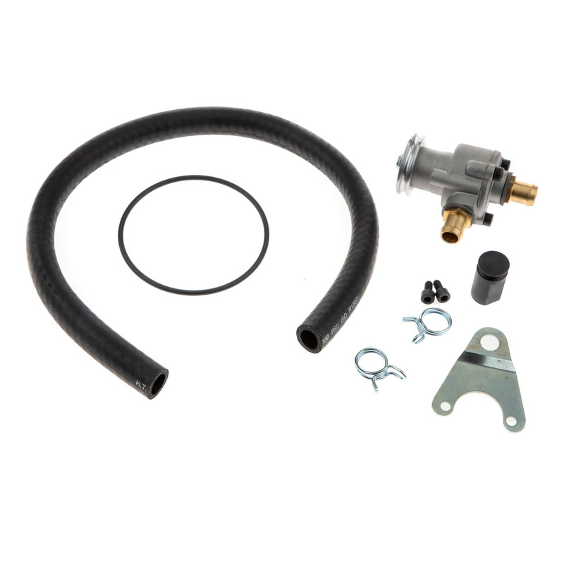 Pompe ÃÂ  eau Polini Peugeot 103