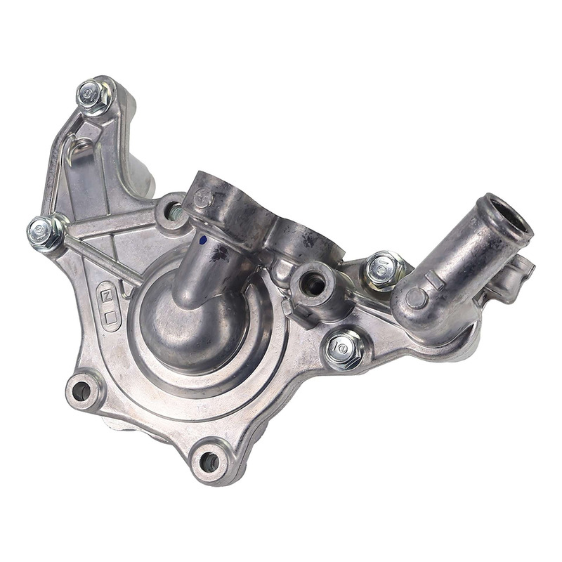 Pompe à eau RB Max Honda SH 125-150