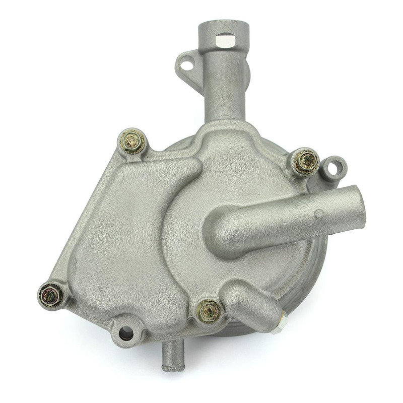 Pompe à eau RBMax Yamaha Xenter 125 2012-15
