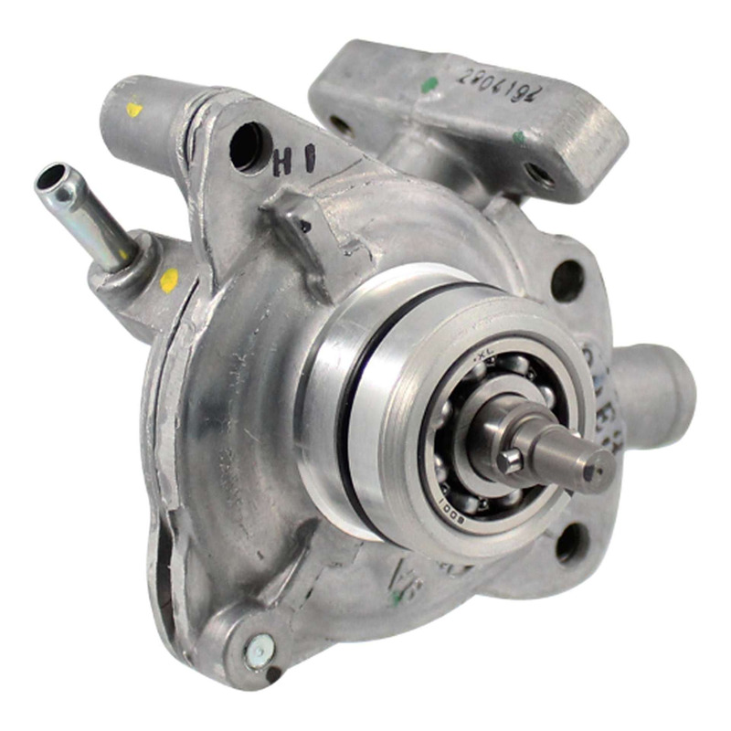 Pompe à eau RMS Honda PCX/SH 125