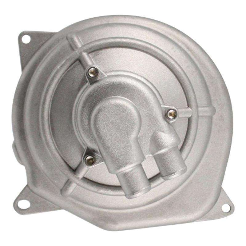 Pompe a eau RMS Nitro/Aerox