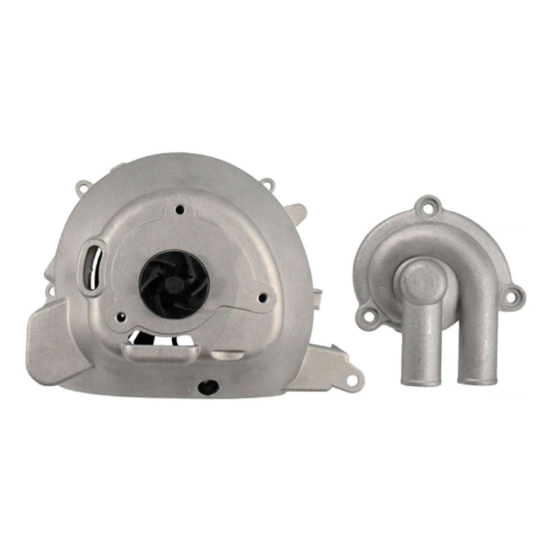 Pompe à eau RMS Piaggio Beverly/X8/X9 Evolution 125