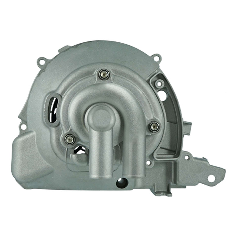 Pompe à eau RMS Piaggio Beverly/X8/X9 Evolution 200