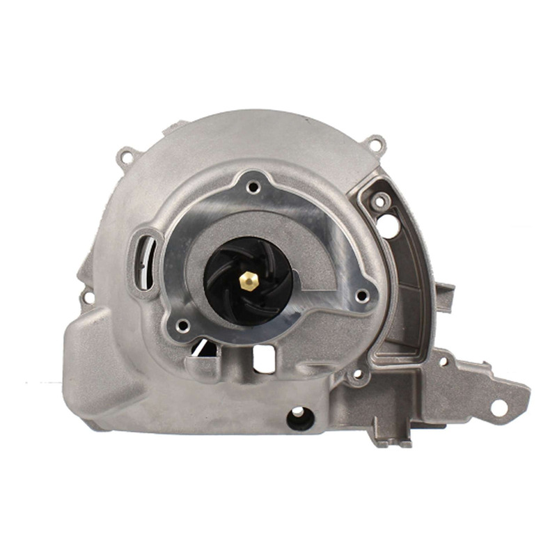 Pompe à eau RMS Piaggio Carnaby/MP3 125