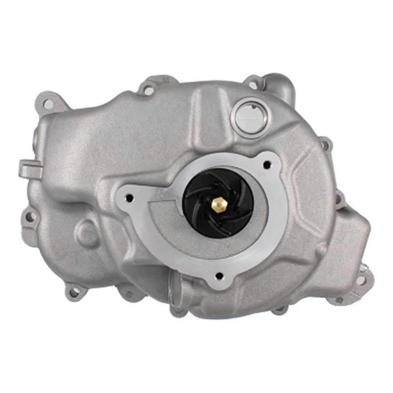 Pompe à eau RMS Piaggio X7/X8/MP3 250