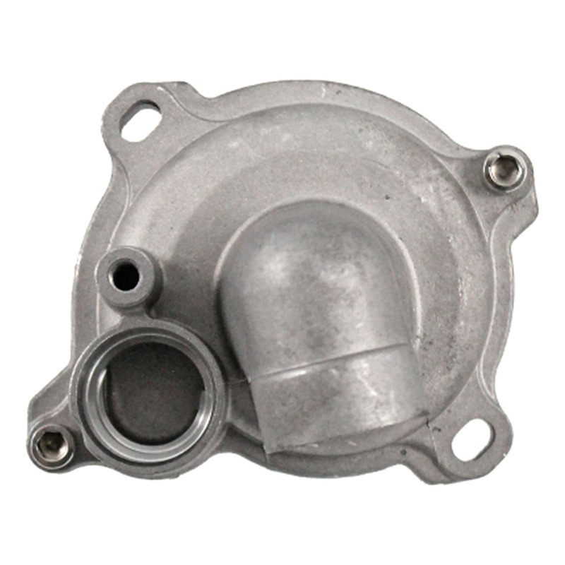 Pompe à eau RMS Yamaha T-Max 500/530/560