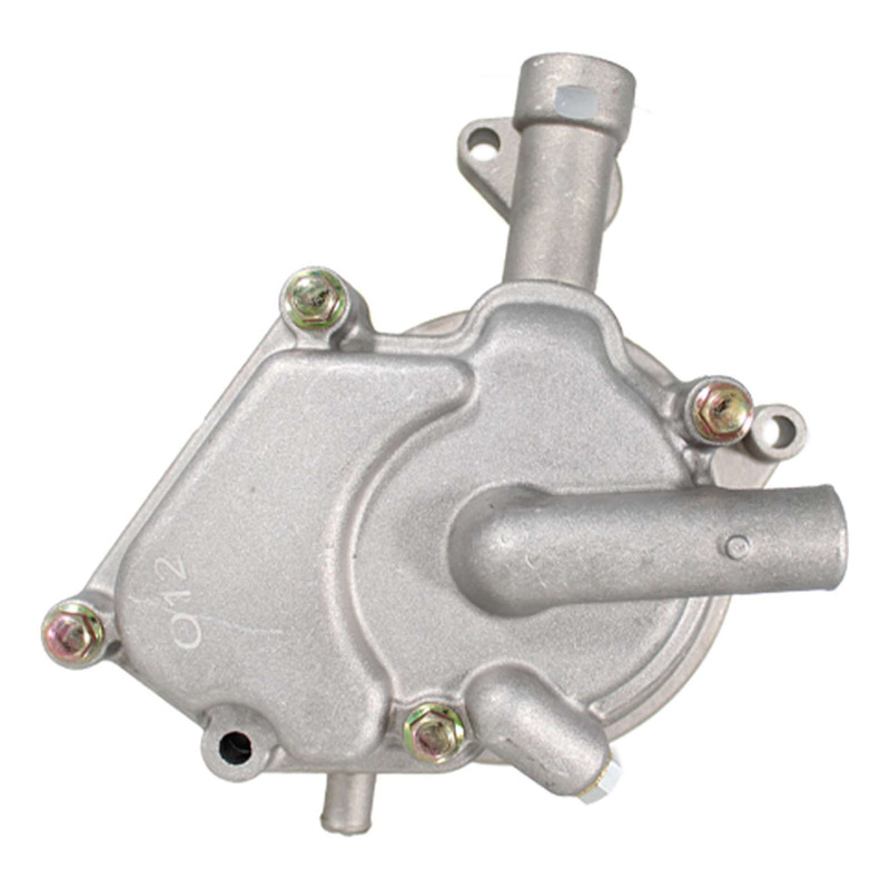 Pompe à eau RMS Yamaha X-Max/R 125/MT 125